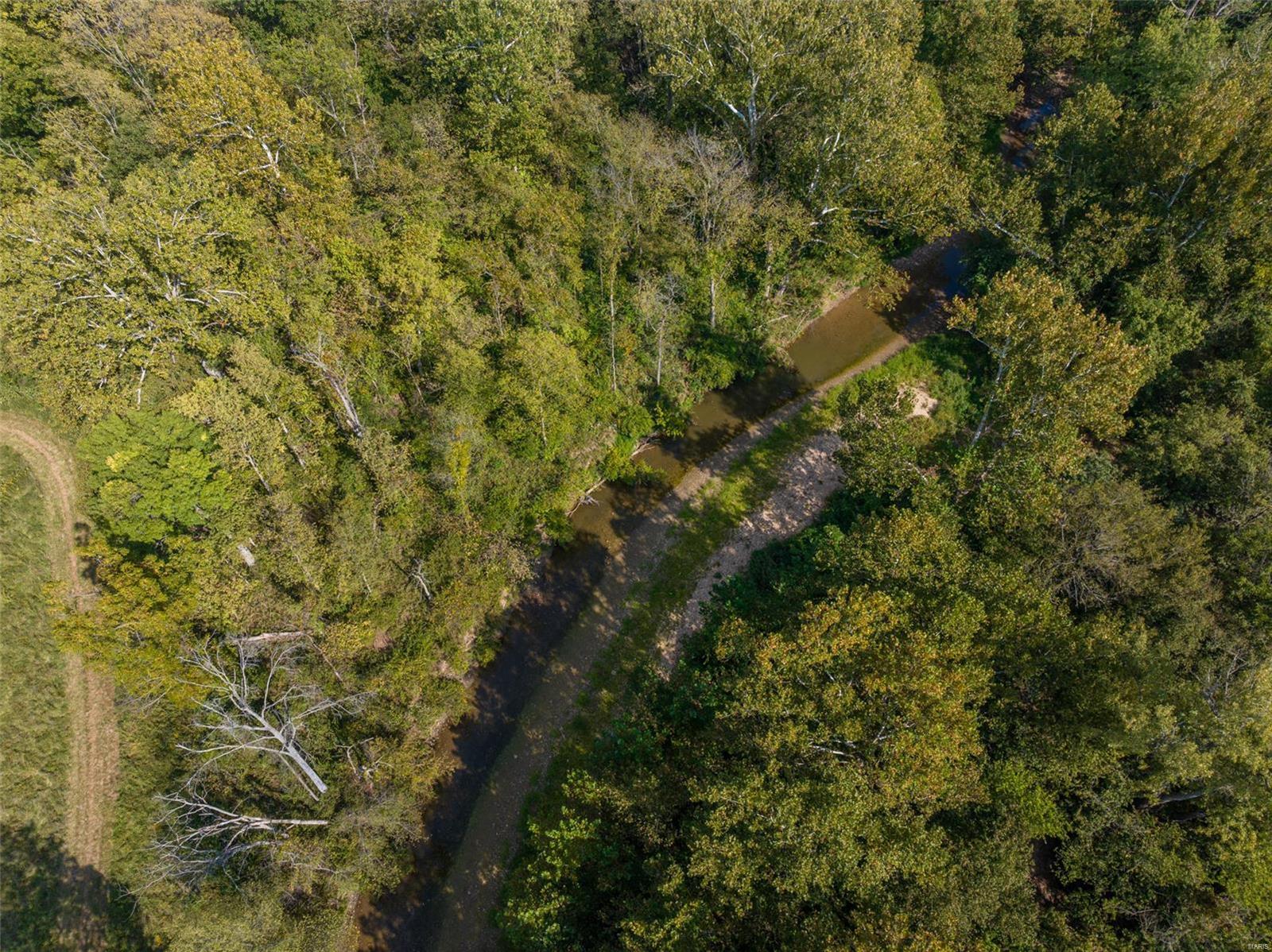 3 Stealey Road Wentzville, MO 63385 - Photo 5 of 16
