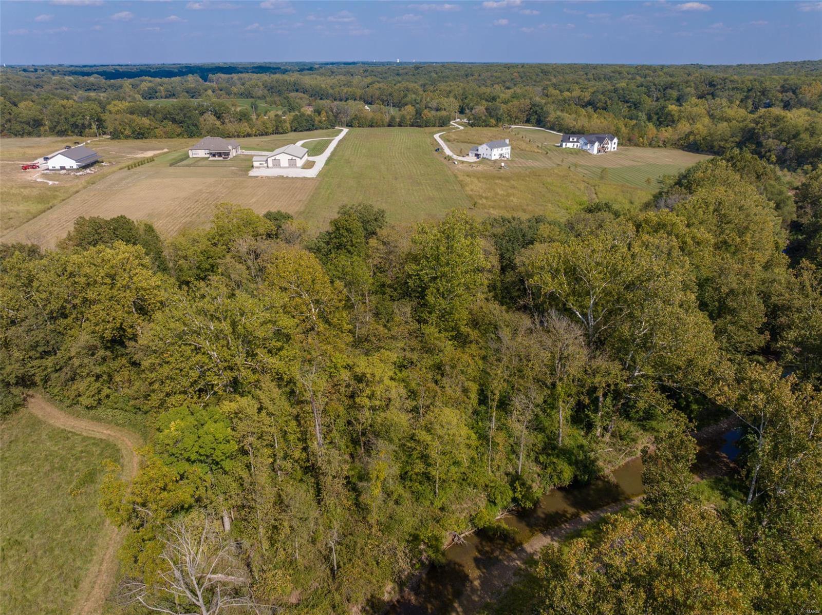 3 Stealey Road Wentzville, MO 63385 - Photo 6 of 16