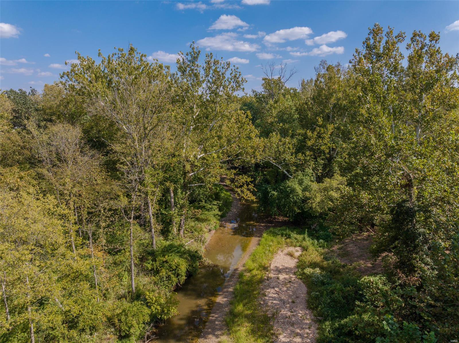 3 Stealey Road Wentzville, MO 63385 - Photo 7 of 16