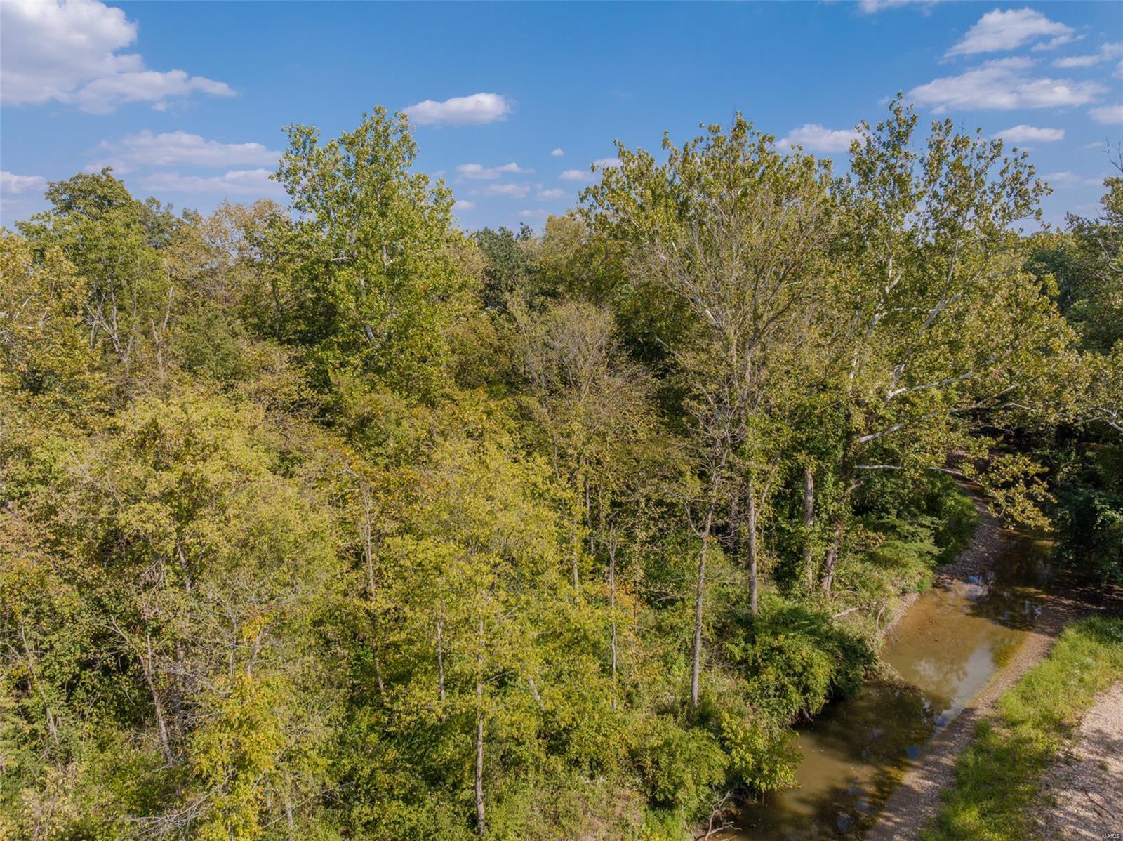 3 Stealey Road Wentzville, MO 63385 - Photo 8 of 16