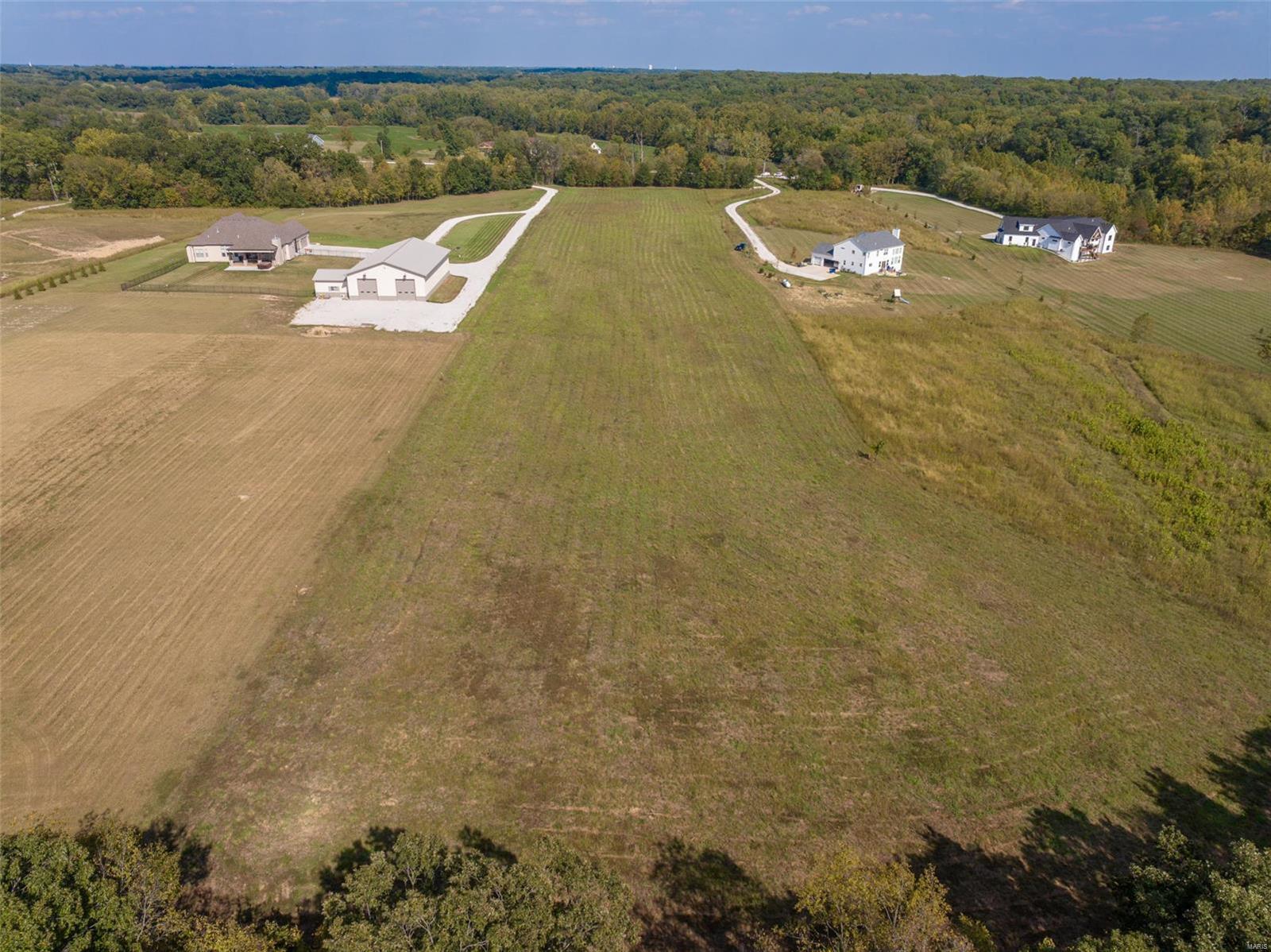 3 Stealey Road Wentzville, MO 63385 - Photo 9 of 16