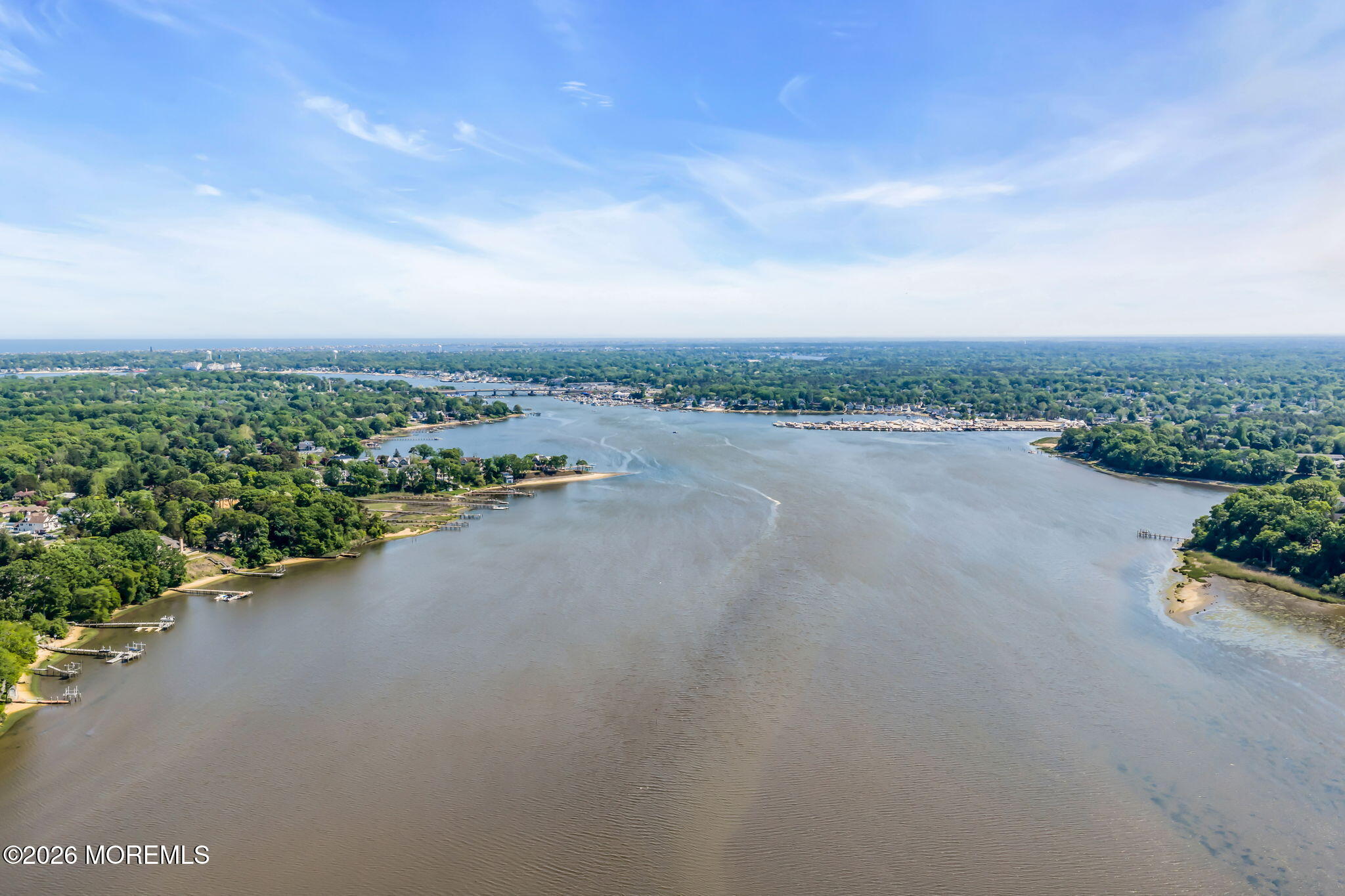 672 Winding River Road Brick, NJ 08724 - Photo 4 of 111 137-web-or-mls-DJI_20260518151858_0042_D