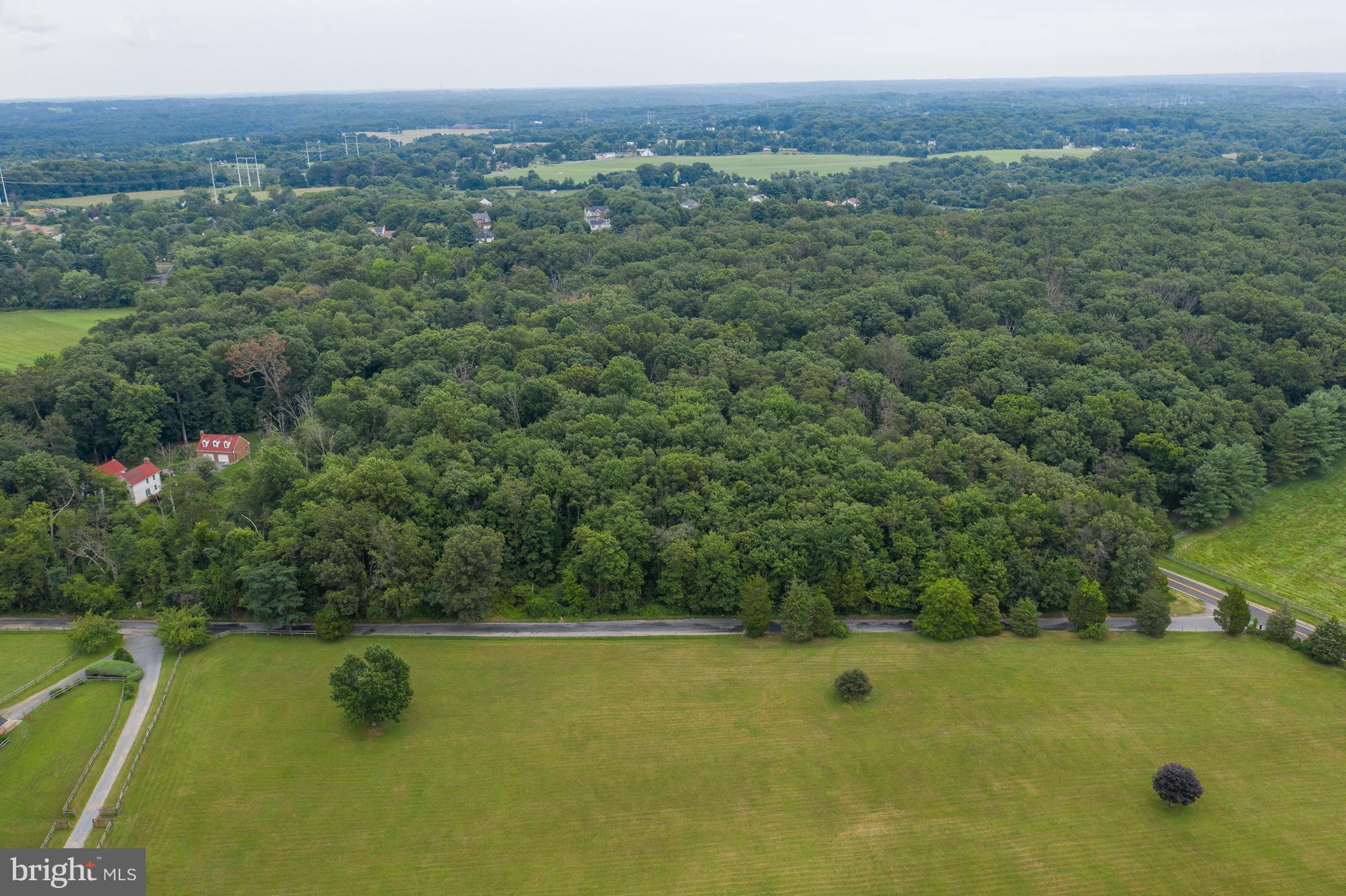 0 Sundown Road Brookeville, MD 20833 - Photo 4 of 15 Tour Photo #3