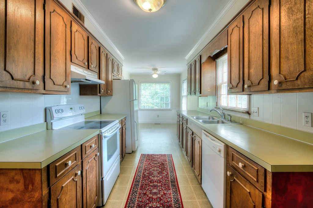 111 Tucson Drive Sumter, SC 29150 - Photo 11 of 26