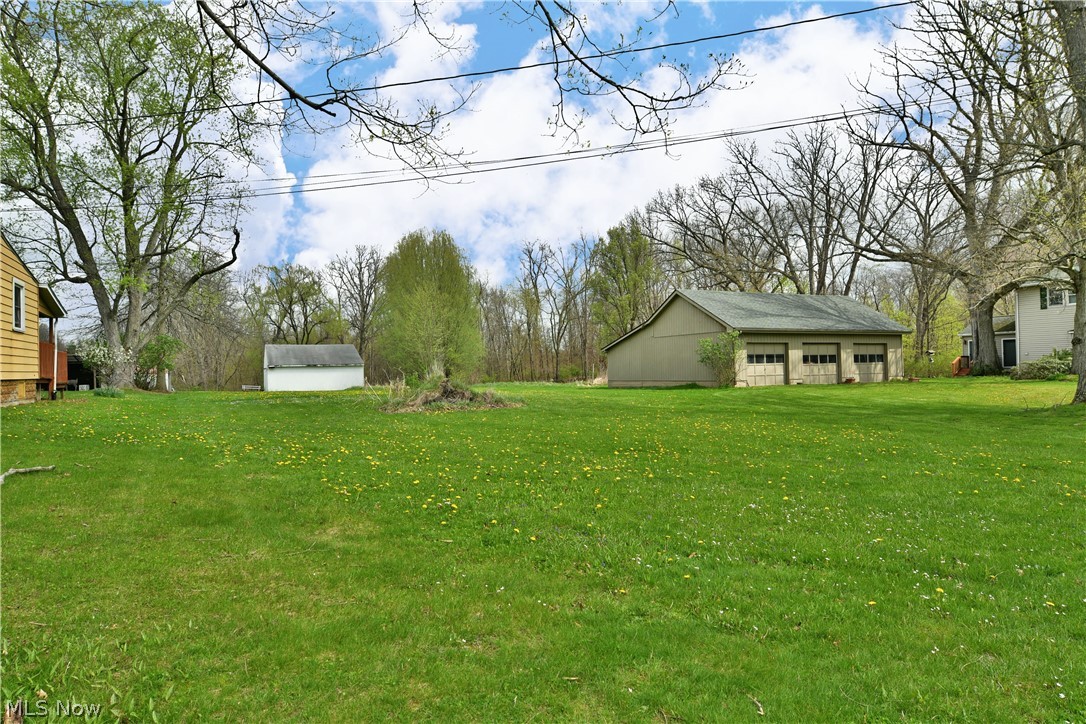 0 West 3rd Niles, OH 44446 - Photo 4 of 6