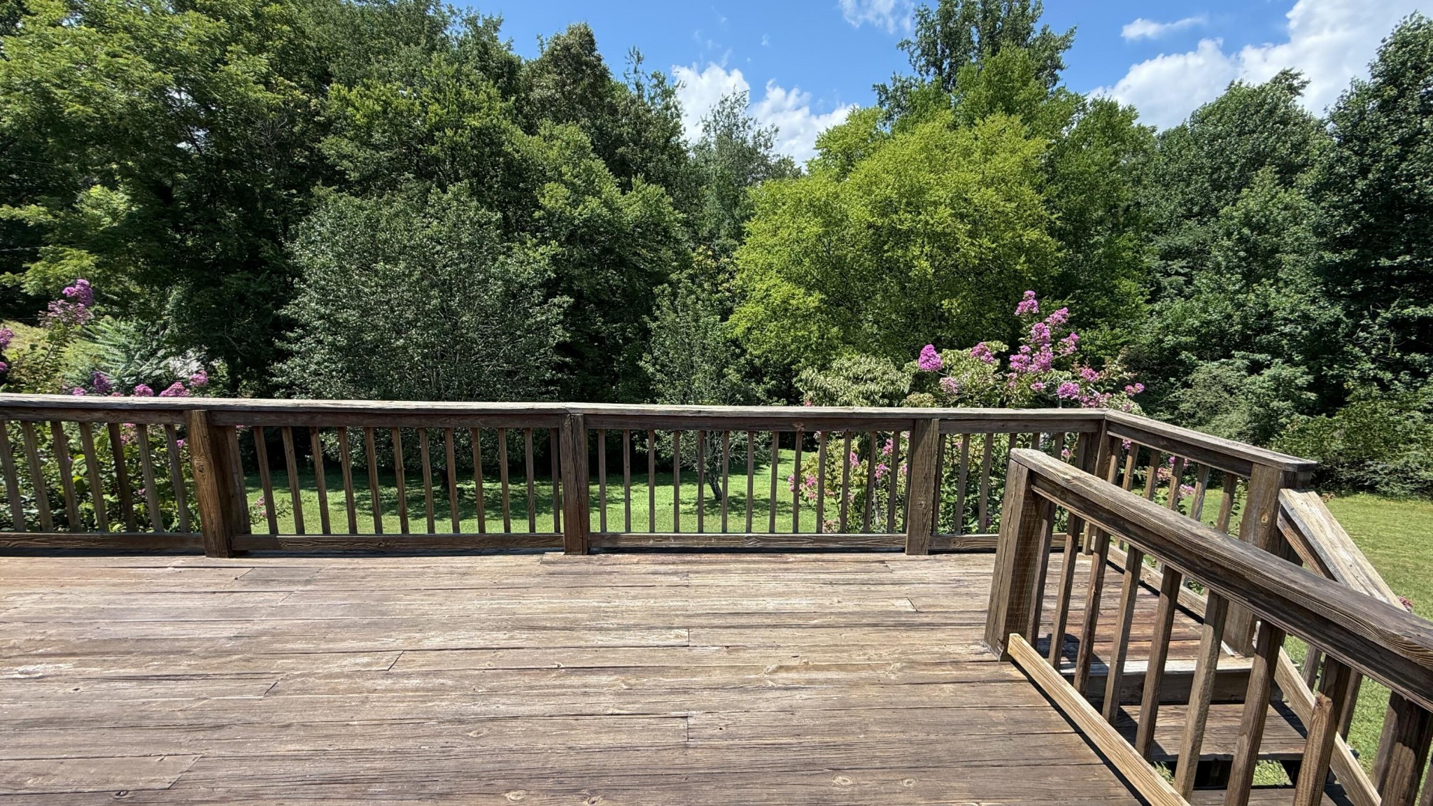 111 Hutton Court Dayton, TN 37321 - Photo 36 of 49