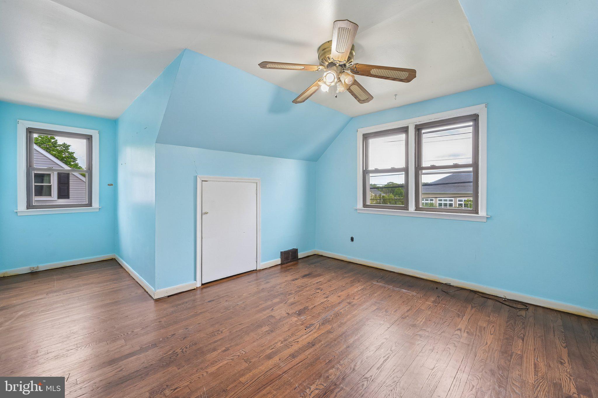 196 Tansboro Road Berlin, NJ 08009 - Photo 25 of 25 2nd floor bedroom