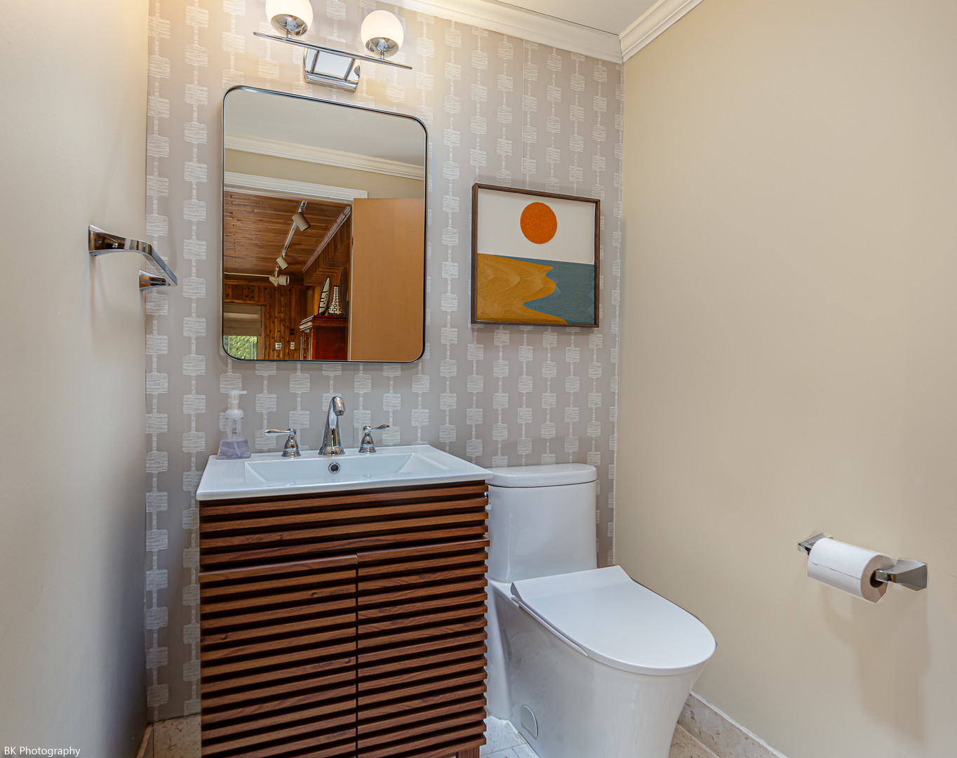 8623 South Roma Road Palos Park, IL 60464 - Photo 30 of 39 Gallery Image 30