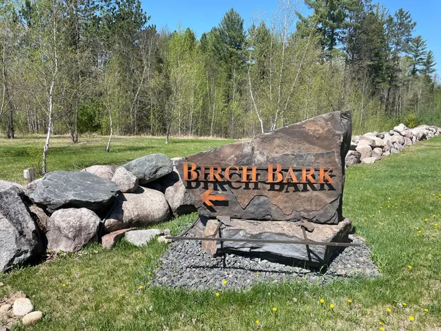 $25,000 | 5610 Birch Bark Landing, Biwabik, MN 55705
