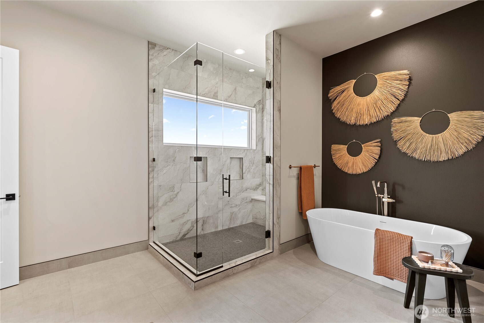 9604 Ridgeview Drive Northwest Quincy, WA 98848 - Photo 11 of 30