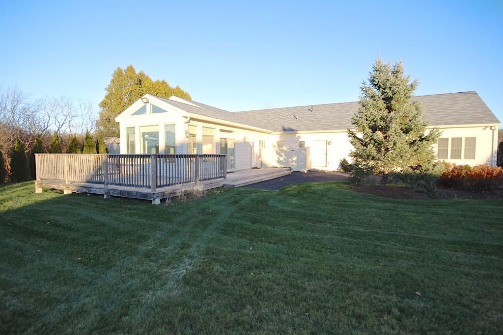 240 Gray Road Falmouth, ME 04105 - Photo 28 of 35 Photo
