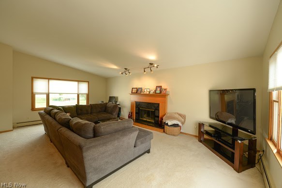 3199 Rohrer Road Wadsworth, OH 44281 - Photo 18 of 35