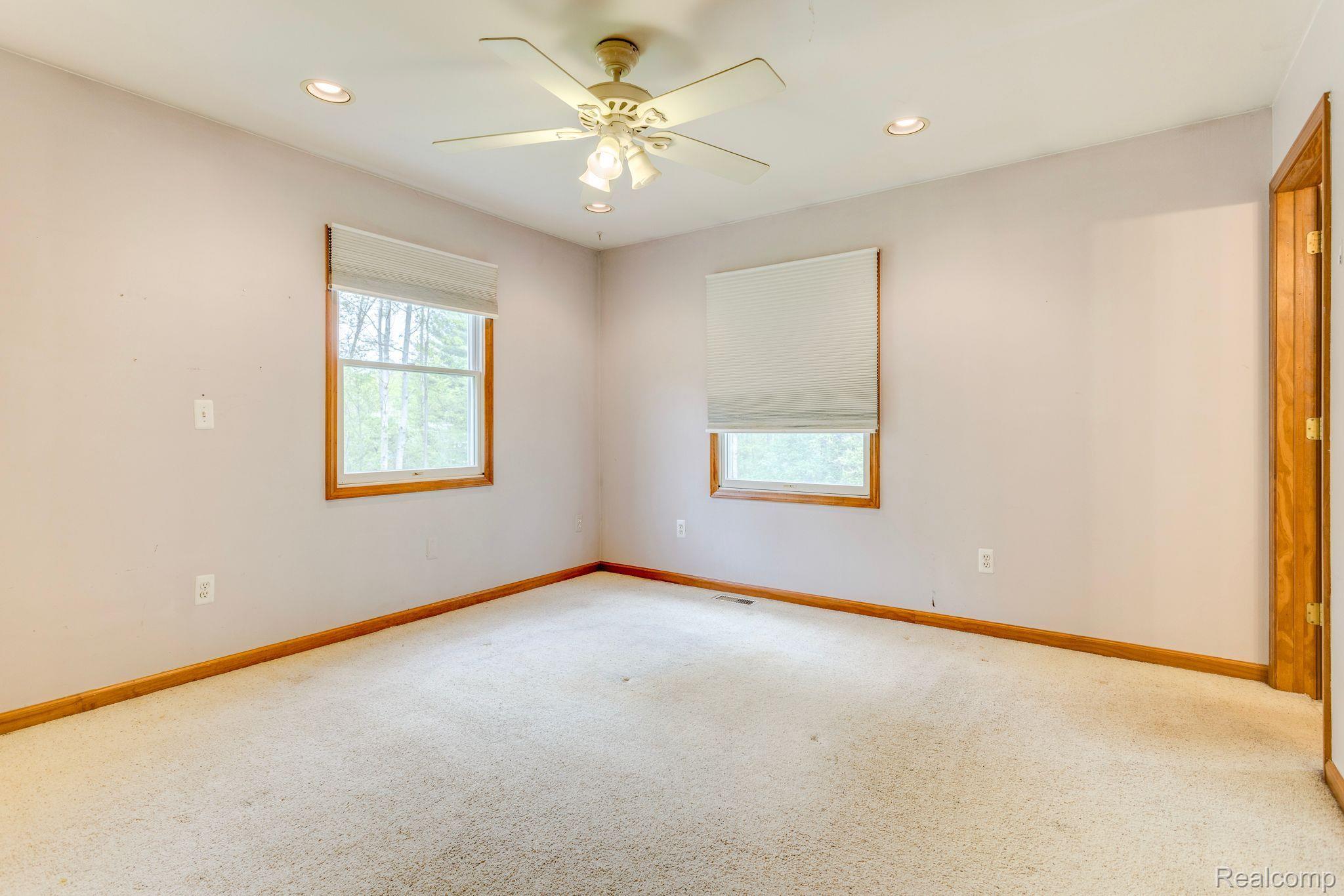 3956 Cribbins Road North Street, MI 48049 - Photo 20 of 37 Gallery Image 20