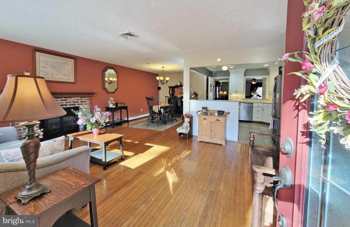 1264 Zebley Road Garnet Valley, PA 19060 - Photo 33 of 48 Gallery Image 33