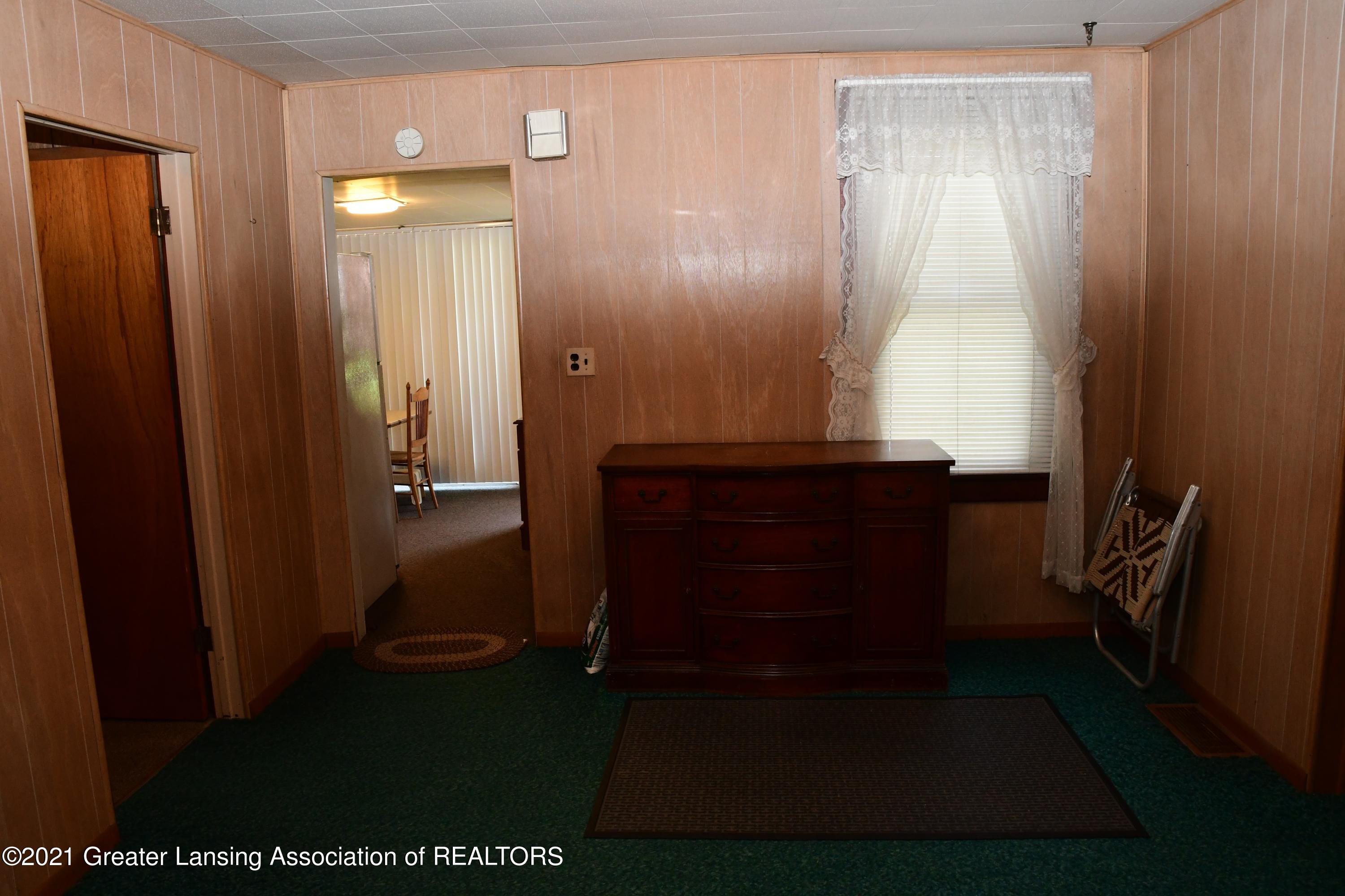 775 Tuttle Road Mason, MI 48854 - Photo 12 of 46 DSC_1852