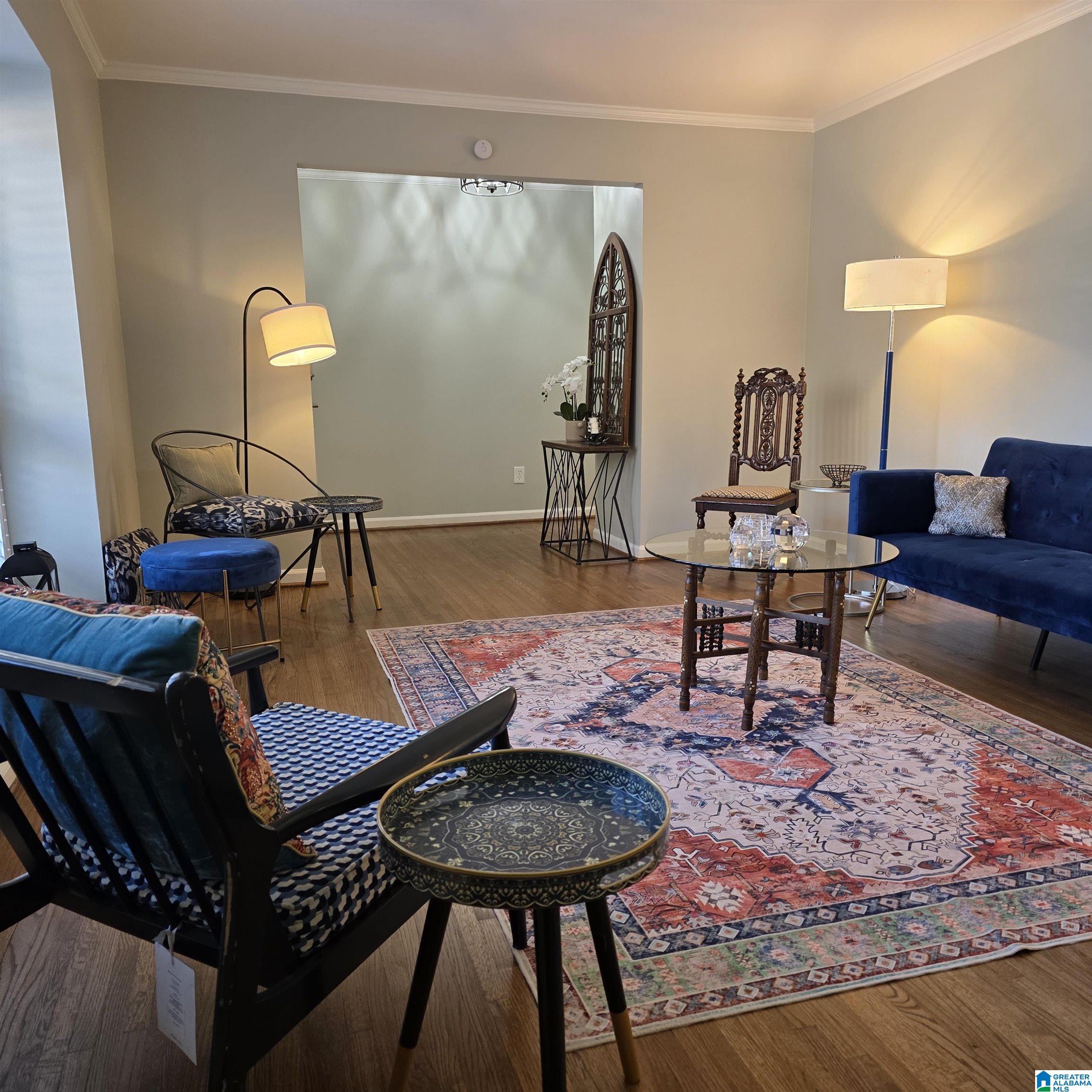 4331 Little River Road, Unit 4331 Birmingham, AL 35213 - Photo 5 of 61