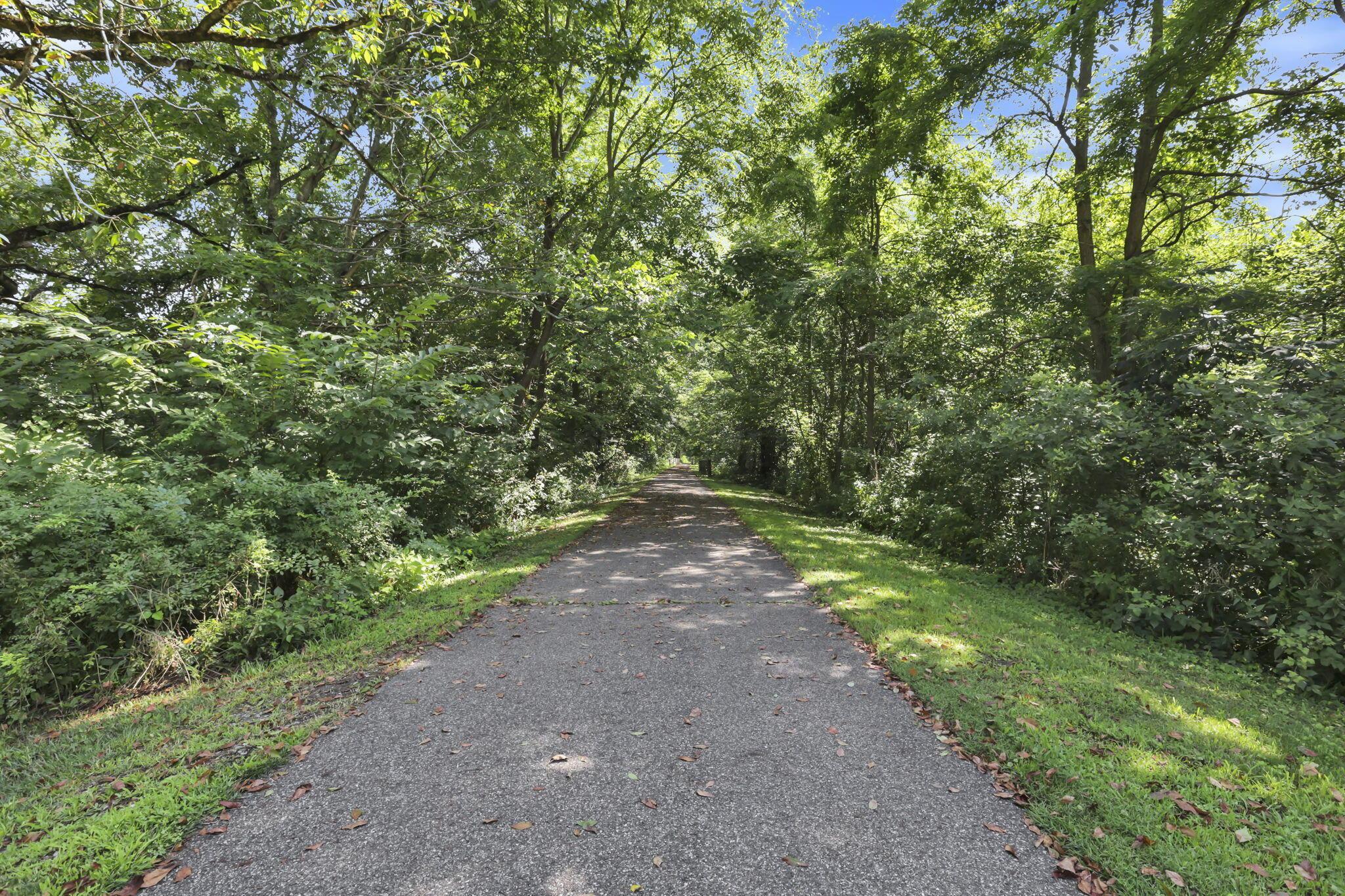7106 Columbus Road Mount Vernon, OH 43050 - Photo 31 of 36