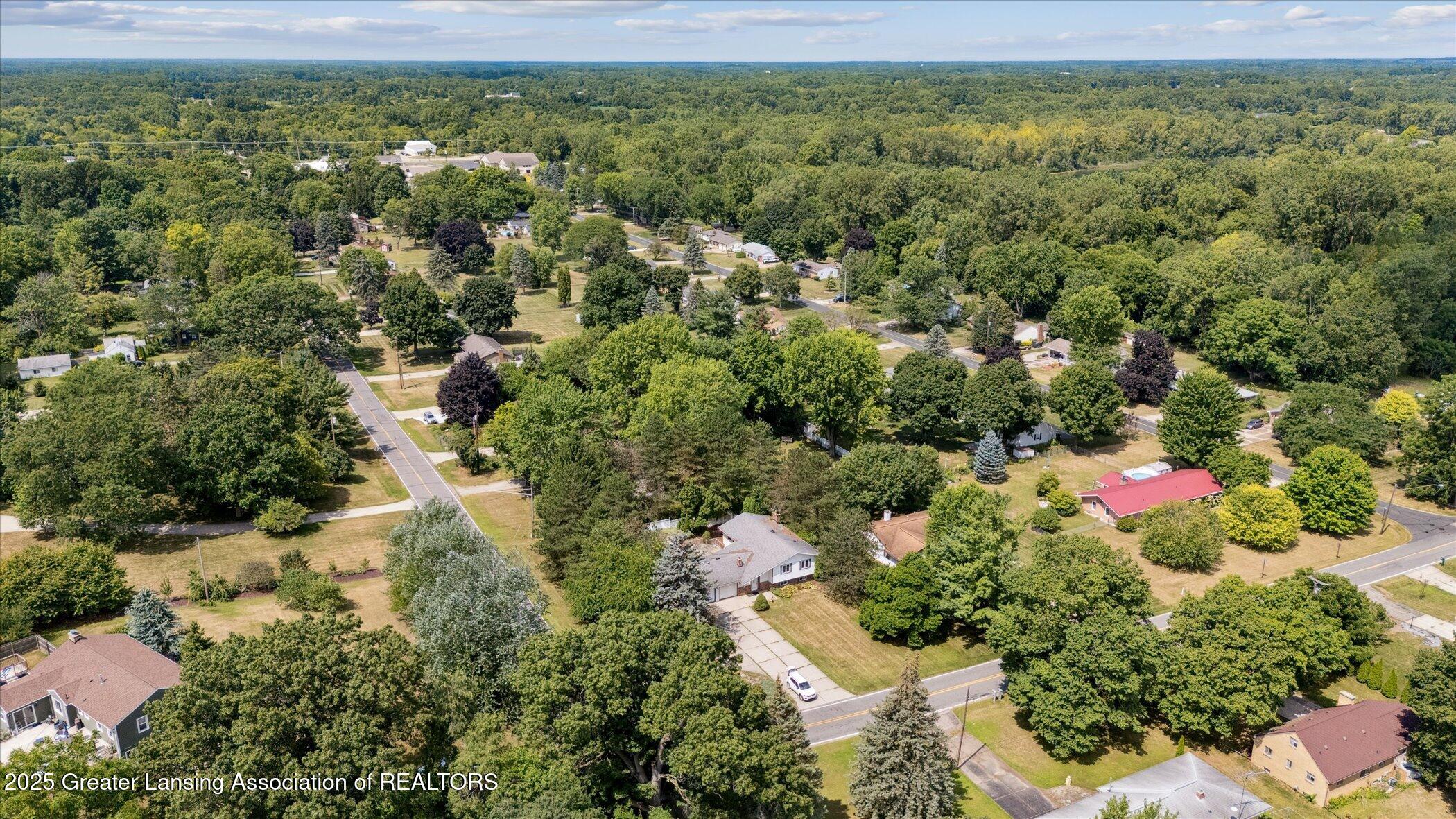 15480 Boichot Road Lansing, MI 48906 - Photo 51 of 55 51-15480-Boichot-Rd-Lansing-MI-48906-Win