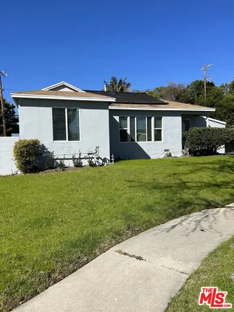 $6,800 | Undisclosed Address, Los Angeles, CA 90066
