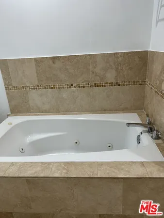 $6,800 | Undisclosed Address, Los Angeles, CA 90066