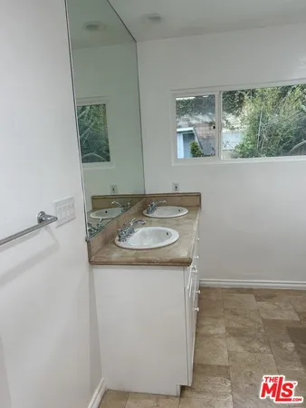 $6,800 | Undisclosed Address, Los Angeles, CA 90066