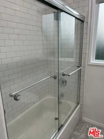 $6,800 | Undisclosed Address, Los Angeles, CA 90066
