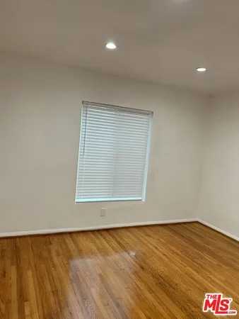 $6,800 | Undisclosed Address, Los Angeles, CA 90066