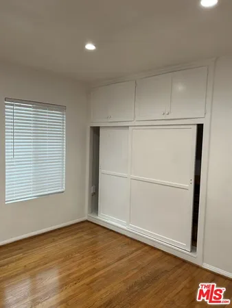 $6,800 | Undisclosed Address, Los Angeles, CA 90066