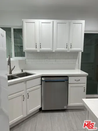 $6,800 | Undisclosed Address, Los Angeles, CA 90066
