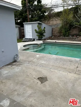 $6,800 | Undisclosed Address, Los Angeles, CA 90066