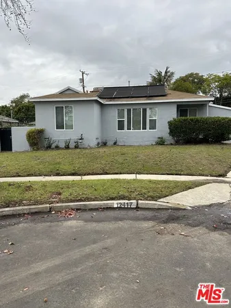 $6,800 | Undisclosed Address, Los Angeles, CA 90066