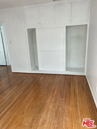 $6,800 | Undisclosed Address, Los Angeles, CA 90066