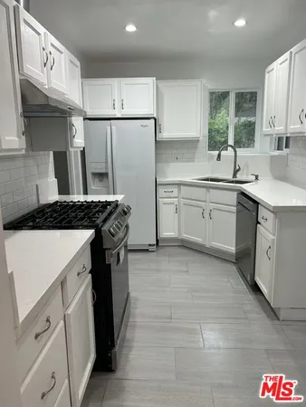 $6,800 | Undisclosed Address, Los Angeles, CA 90066