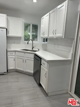 $6,800 | Undisclosed Address, Los Angeles, CA 90066