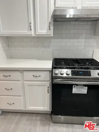 $6,800 | Undisclosed Address, Los Angeles, CA 90066
