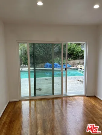 $6,800 | Undisclosed Address, Los Angeles, CA 90066