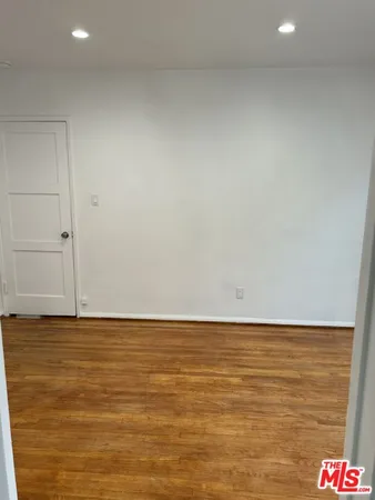 $6,800 | Undisclosed Address, Los Angeles, CA 90066