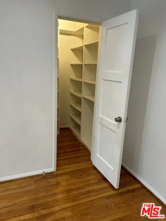 $6,800 | Undisclosed Address, Los Angeles, CA 90066