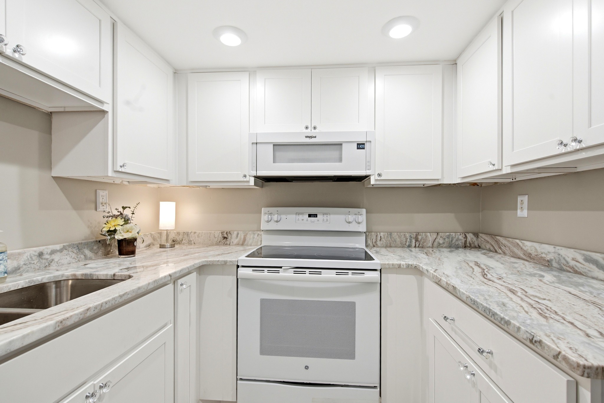 1906 Allenby Road, Unit 16 Germantown, TN 38139 - Photo 6 of 25