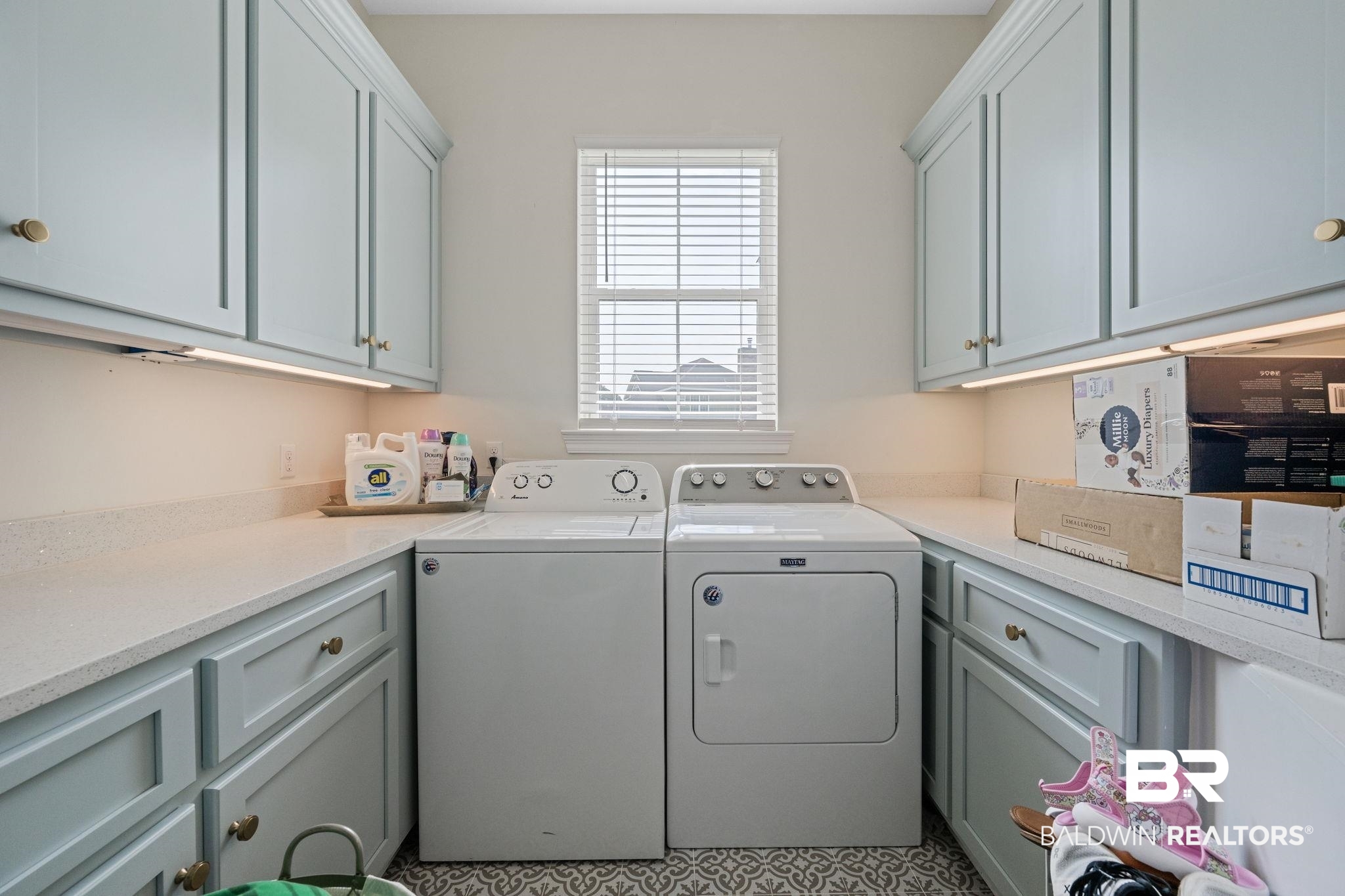 7615 Offspring Drive Irvington, AL 36544 - Photo 24 of 50