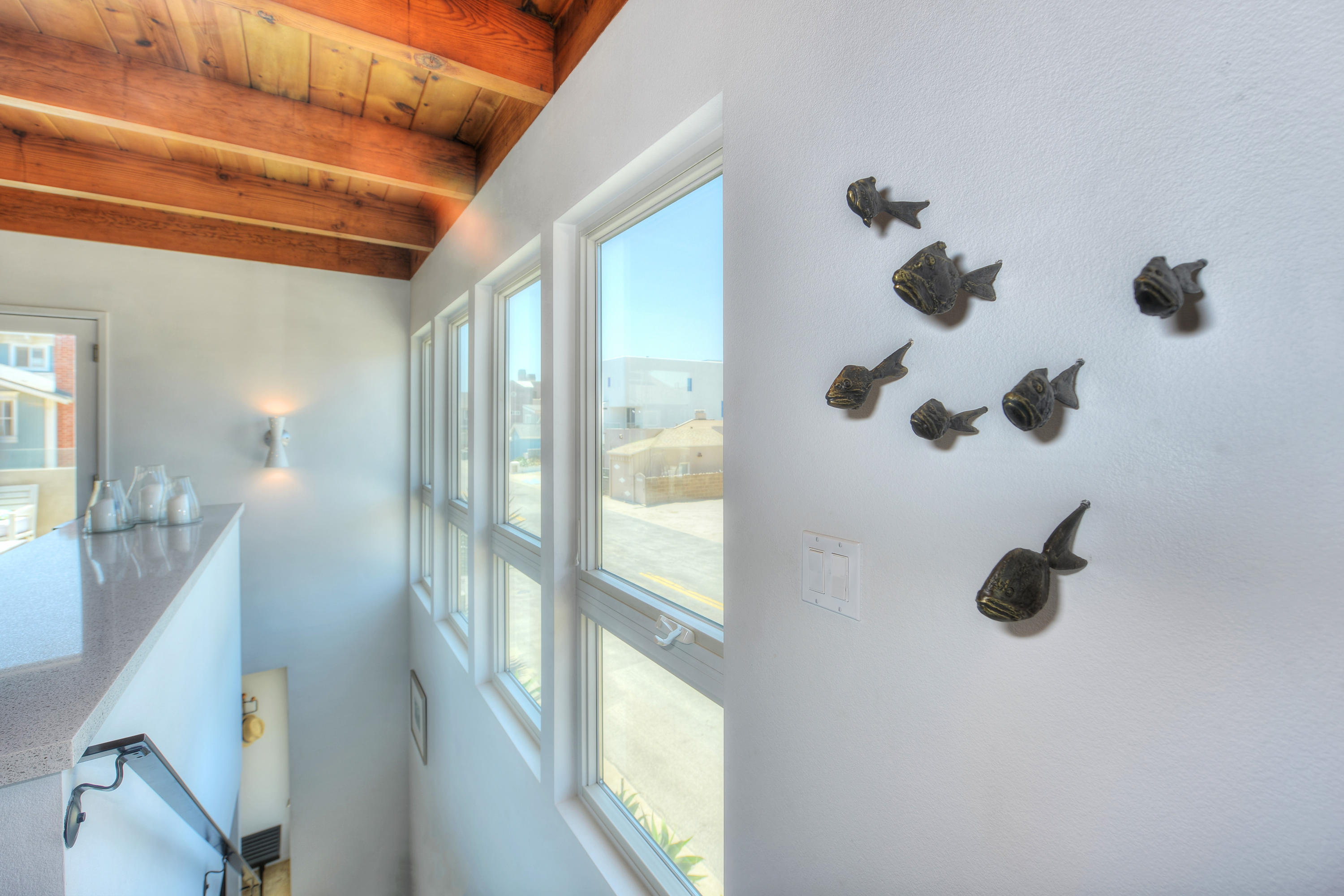 3600 Ocean Drive Oxnard, CA 93035 - Photo 16 of 30 a view of an entryway