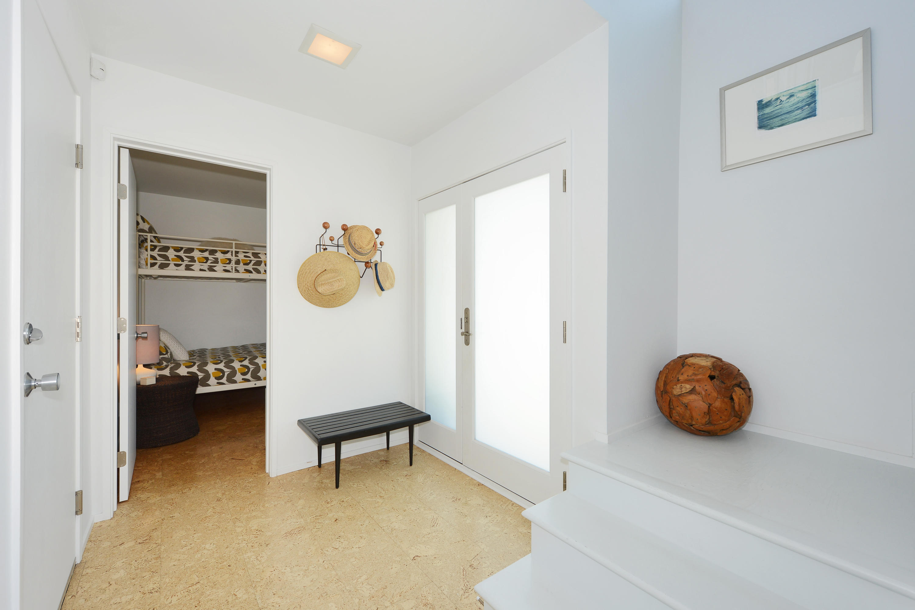 3600 Ocean Drive Oxnard, CA 93035 - Photo 5 of 30 a view of a workspace