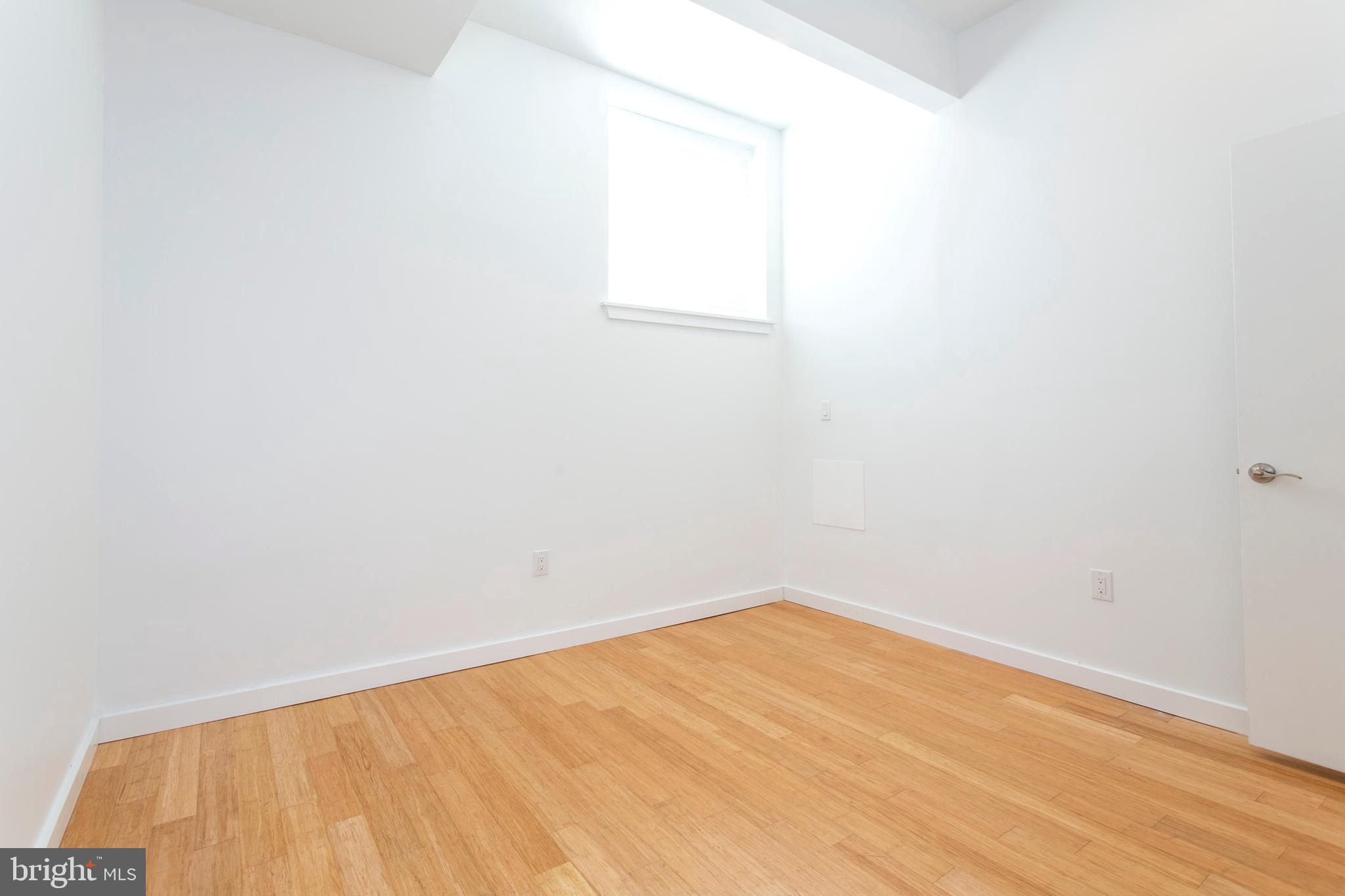 1519 Ogden Street, Unit 1 Philadelphia, PA 19130 - Photo 13 of 19 a view of a room that has a window