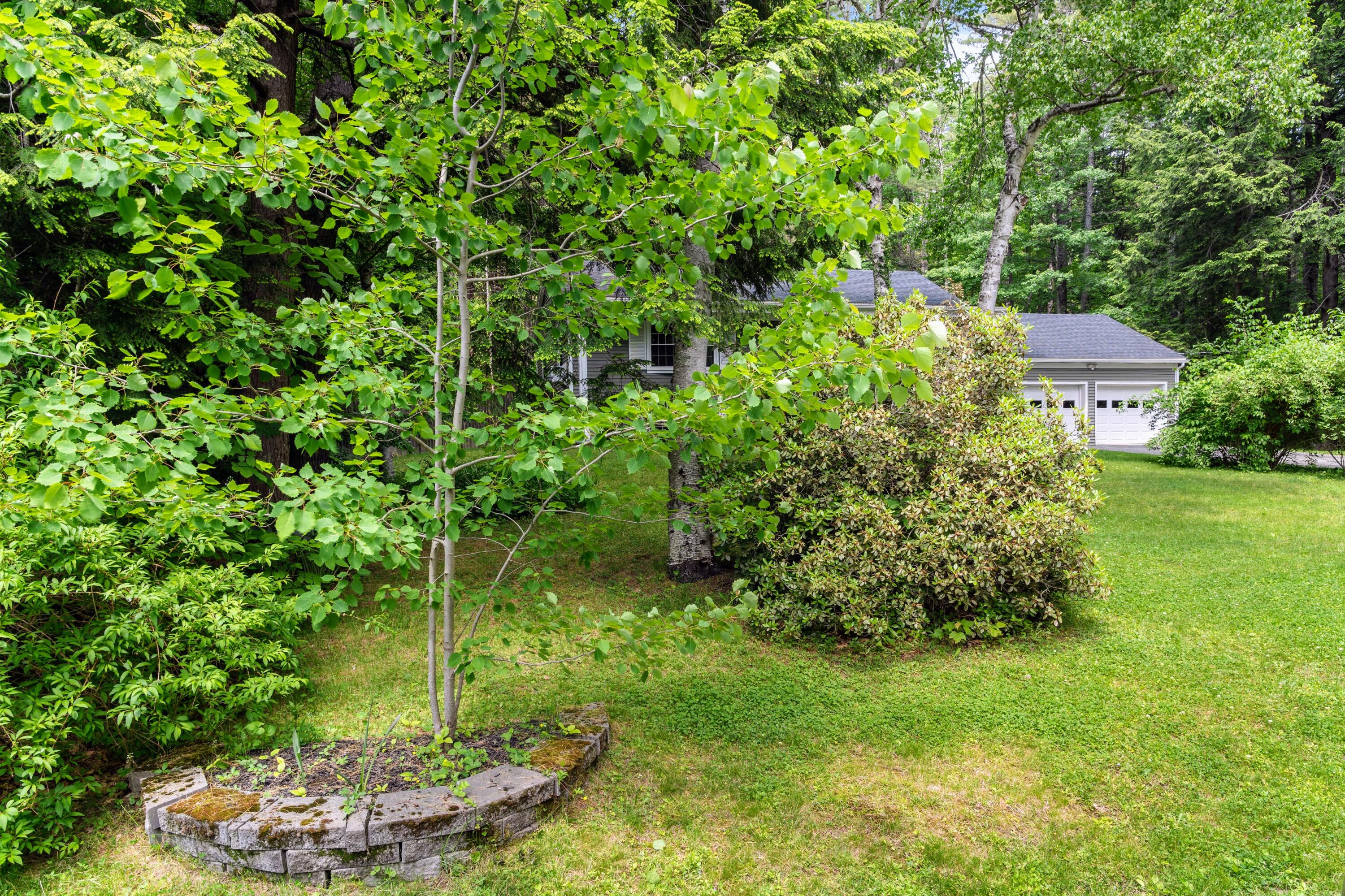 62 Country Club Road Manchester, ME 04351 - Photo 52 of 53 DSC09276