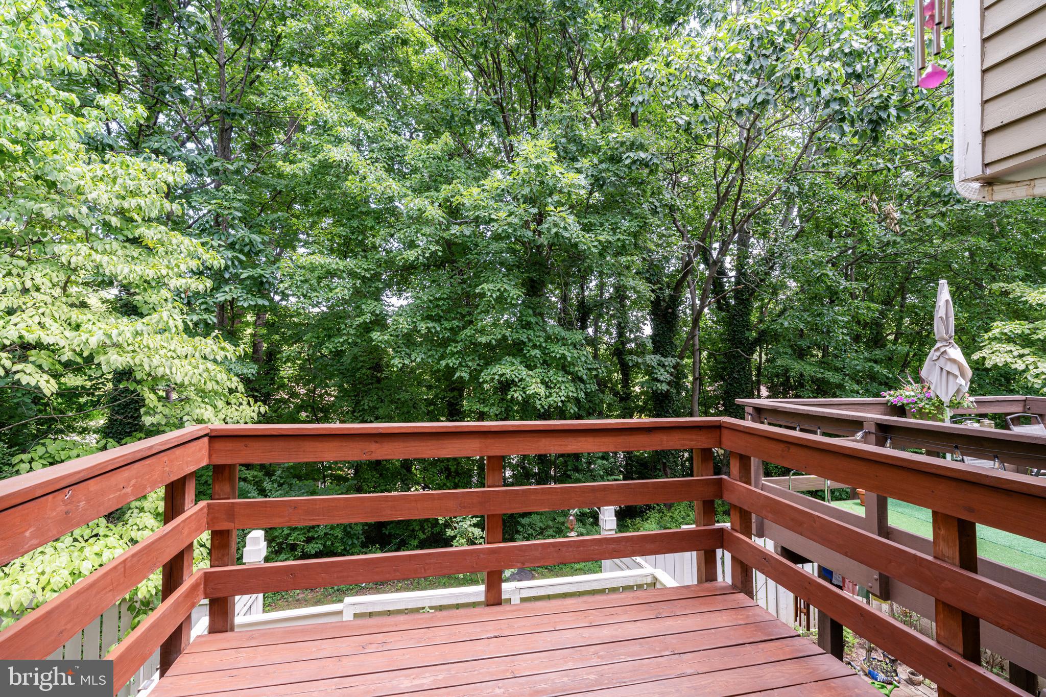 1931 Belmont Ridge Court Reston, VA 20191 - Photo 28 of 32