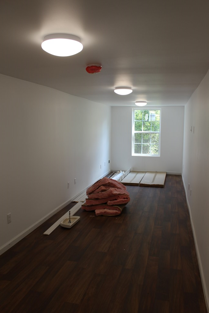 1277 LaFayette Road Rocky Face, GA 30740 - Photo 11 of 16 Gallery Image 11