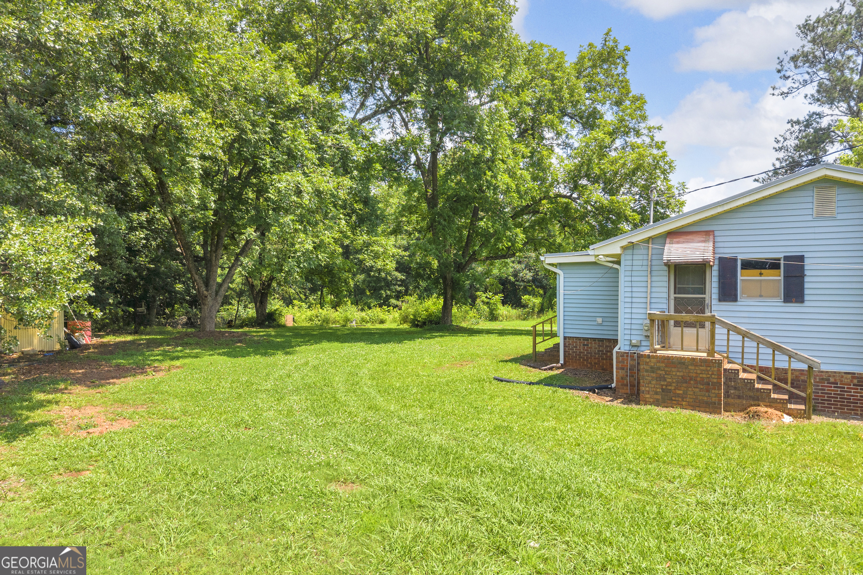89 New House Road Canon, GA 30520 - Photo 4 of 61