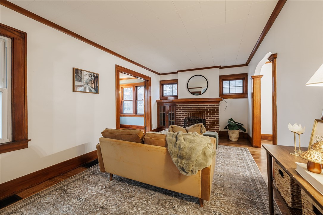 44 Florida Avenue Greece, NY 14616 - Photo 11 of 23