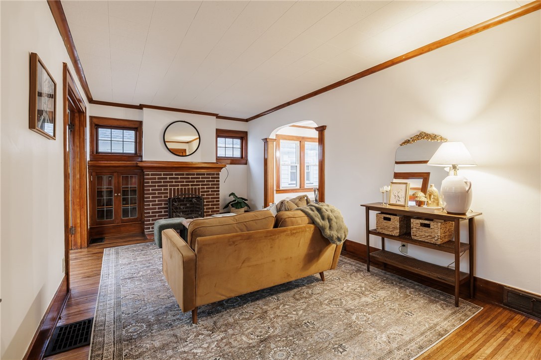 44 Florida Avenue Greece, NY 14616 - Photo 12 of 23