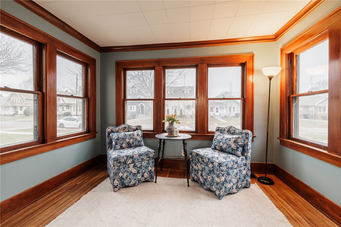 44 Florida Avenue Greece, NY 14616 - Photo 13 of 23